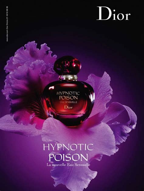 dior hypnotic poison eau sensuelle отзывы|buy hypnotic poison perfume online.